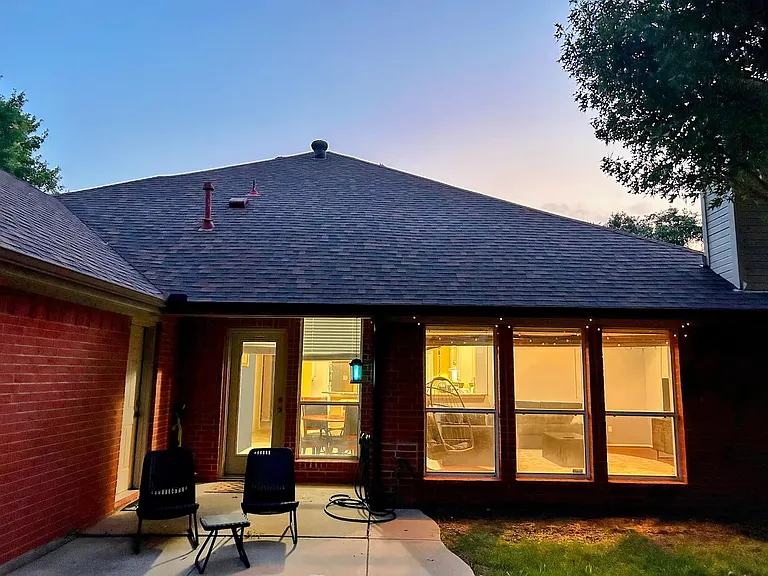 5500 Hill Haven Ct — Photo 20