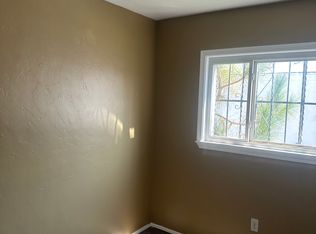 3627 37th St, San Diego, CA 92105
