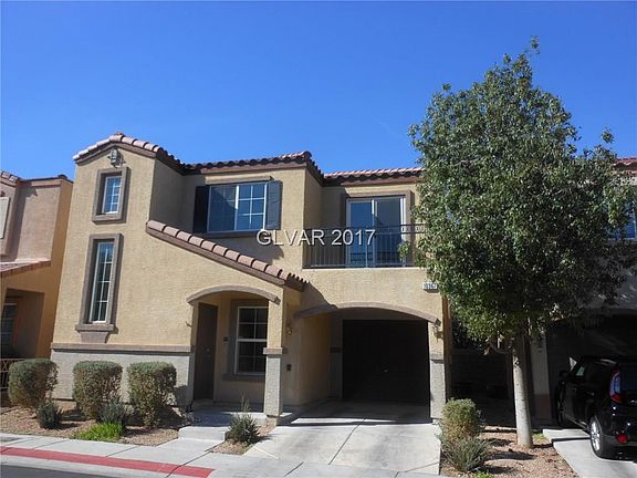 2nd image of 10367 Midnight Iris St