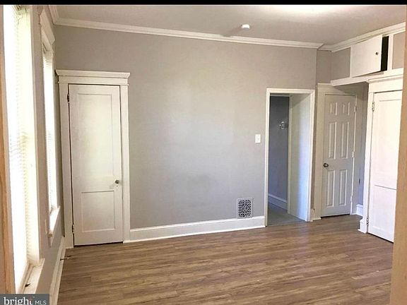 5th image of 6638 Marsden St Floor 1