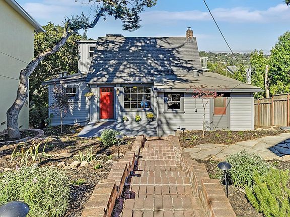 2nd image of 2433 Coronet Blvd
