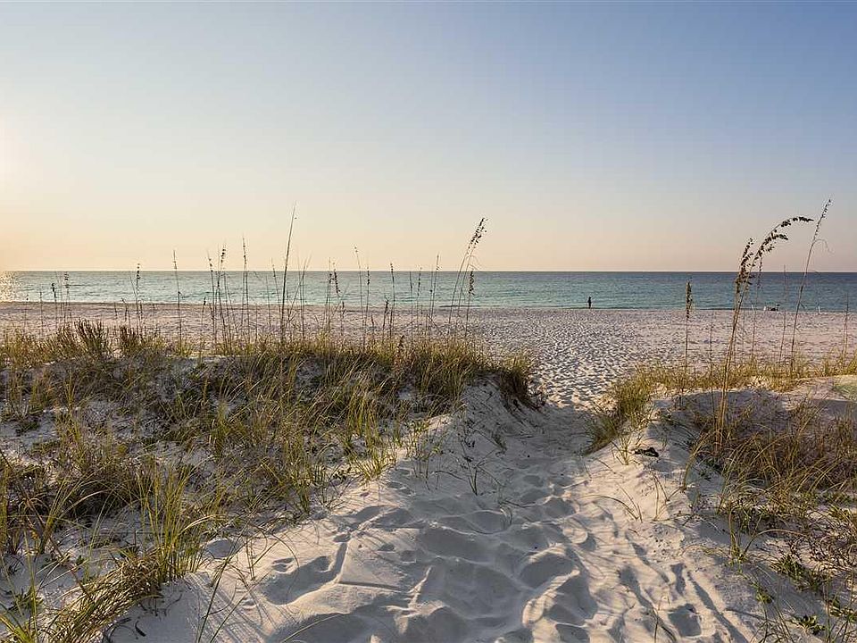 1st image of 7853 Gulf Blvd
