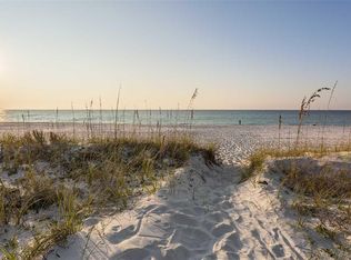 7853 Gulf Blvd, Navarre, FL 32566