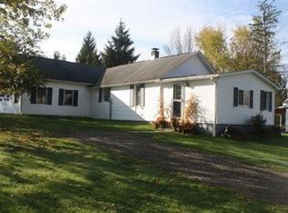 1153 Winter St, Elmira, NY 14905