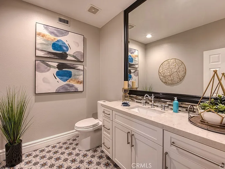 23 Van Gogh Way — Photo 15