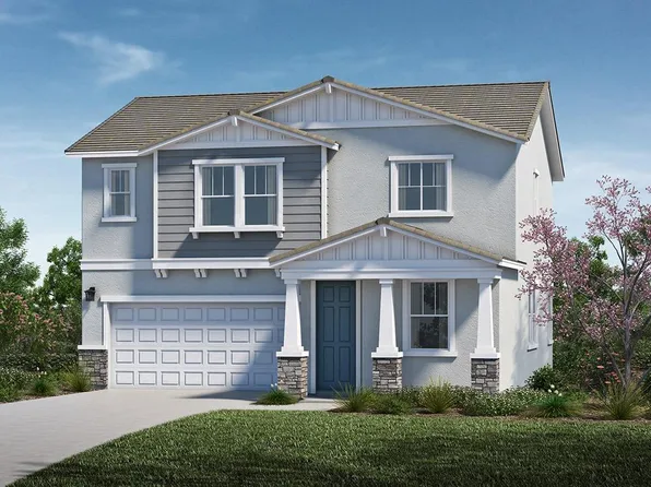 4631 Butler Pl, Antioch, CA 94531