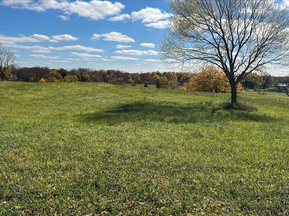 N Stockdale Rd, Roann, IN 46974