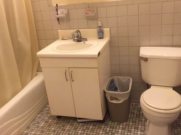 3rd image of 398 Tompkins Ave #1