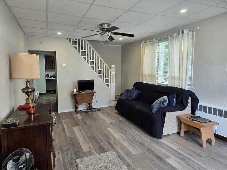 248 W Hazard St — Photo 6