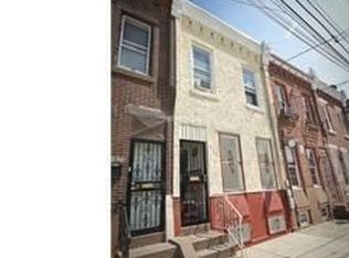 2623 Amber St, Philadelphia, PA 19125