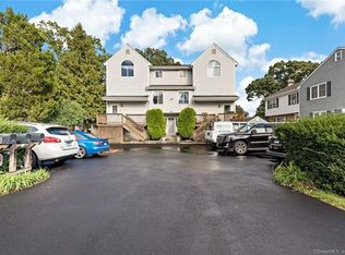 158 Seaside Ave #C, Stamford, CT 06902