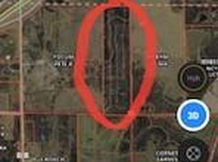 Osawatomie Rd, Osawatomie, KS 66064