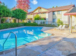 Muir Park Condos, Martinez, CA 94553