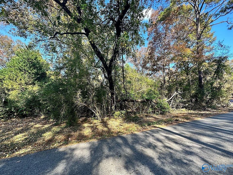 1st image of LOT 13 Hill St