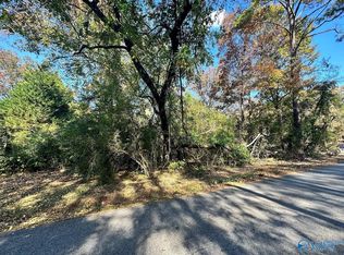 LOT 13 Hill St, Rainbow City, AL 35906