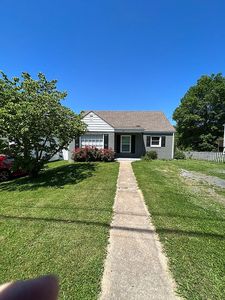 1704 Springhill Rd, Staunton, VA, 24401