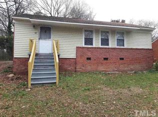 2752 Layden St, Raleigh, NC 27603