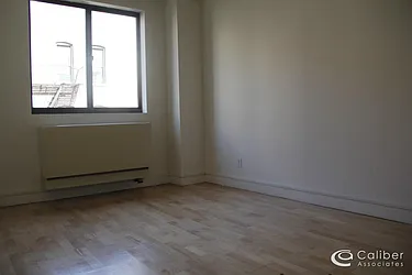 Rented by Caliber Associates