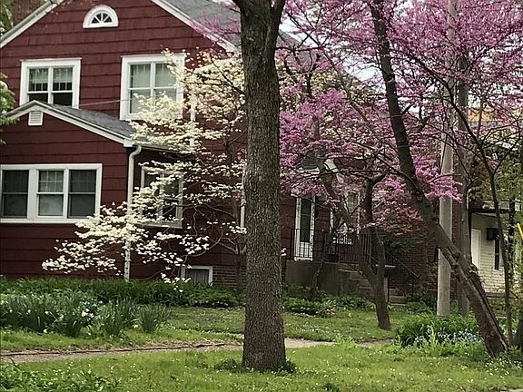 3rd image of 303 N Orchard St