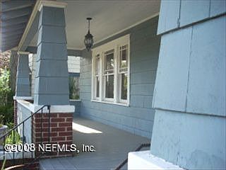 2nd image of 2572 Dellwood Ave