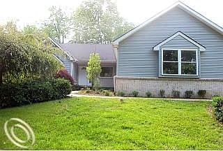 1st image of 5089 Edward James Dr