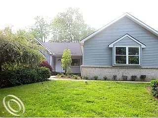 5089 Edward James Dr photo 1