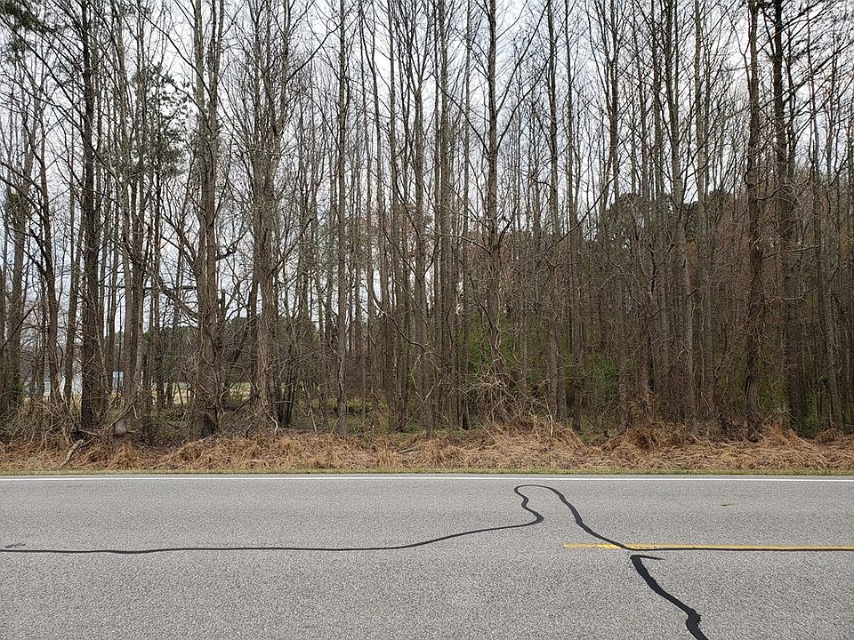 2nd image of 6221 US Hwy 117