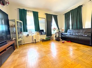 55-19 Metropolitan Ave #2F, Ridgewood, NY 11385