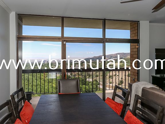 5th image of 940 S Donner Way APT 380