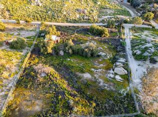 41340 Polly Butte Rd, Hemet, CA 92544