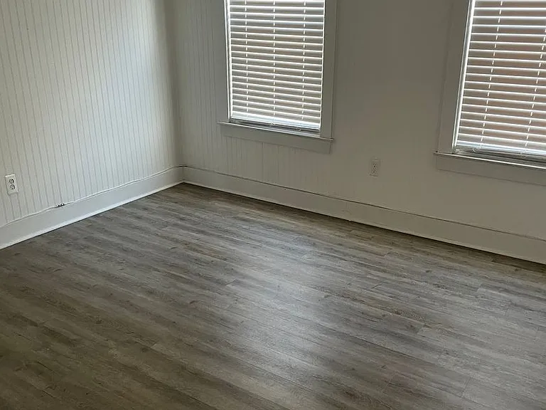 8875 E Seecond St #2 — Photo 5