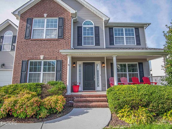 4th image of 2559 Sparkling Star Ln