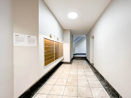 Rented by Oxford Property Group | media 6