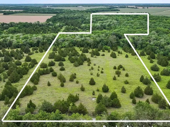 6540 County Road 4813, Ladonia, TX 75449
