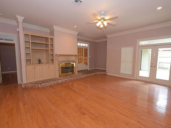 4th image of 209 Olive Vista Dr