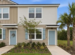 4935 NEBULA Lane, Jacksonville, FL 32256