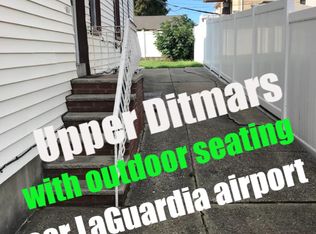 7411 Ditmars Blvd APT 1, East Elmhurst, NY 11370