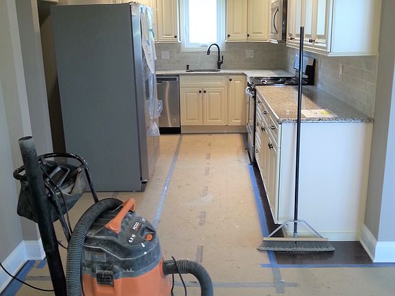 2nd image of 24 Saint David Dr