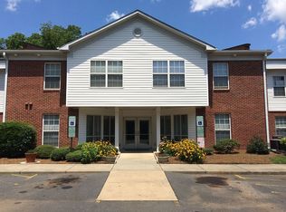 1300 Pamlico St, Charlotte, NC 28205