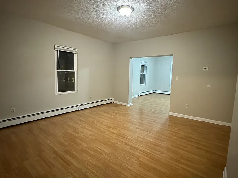 187 Whiting St #D — Photo 6
