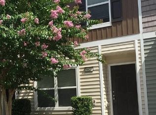 6620 Morgantown St #1, Raleigh, NC 27616