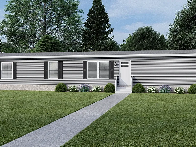 4516 Navarre Rd SW #24 — Photo 1