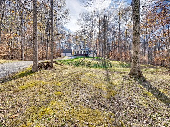 4th image of 1045 Split Rail Cir