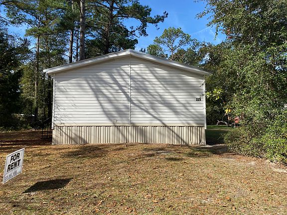 2nd image of 228 Seminole Ln
