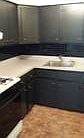 4th image of 2521 44th St
