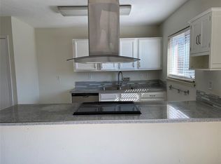 622 Sunny Slope Dr, Allen, TX 75002