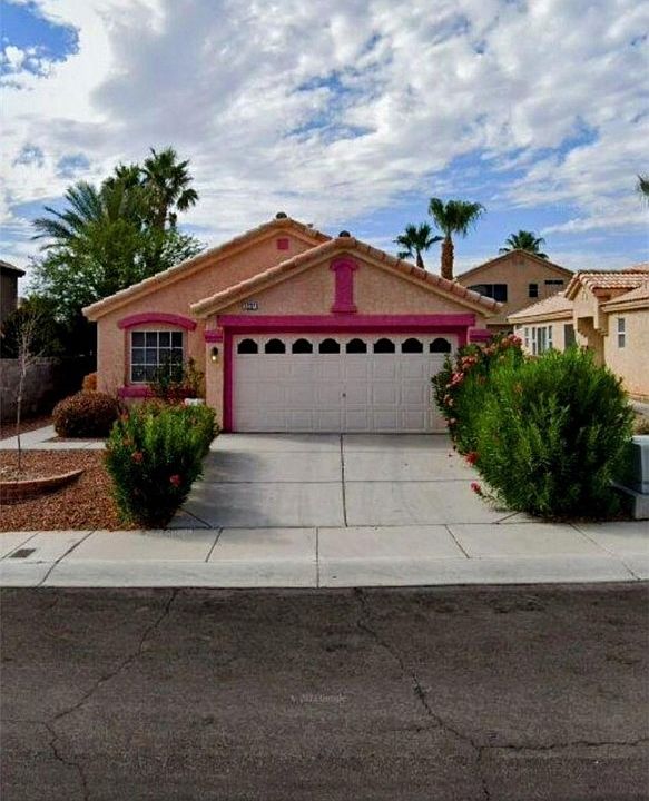 1st image of 9337 Dancing Daffodil Ave