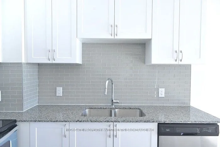 2800 Keele St #613 — Photo 8