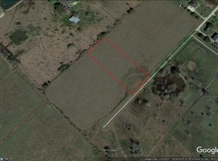 6220 Canvasback Ln, Rosenberg, TX 77471