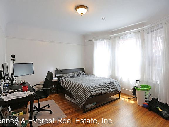 2nd image of 1219 Taylor St #22